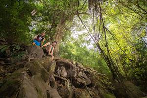 BIB: 
                            <button type="button" onclick="openModal(13718304)" class="btn btn-primary btn-sm float-right btn-popup" data-toggle="modal" data-target=".modal-high-quality">
                        <i class="fas fa-shopping-cart"></i> Add to Cart
                    </button>
                                            <button type="button" onclick="isThisMe(13718304, true)" class="btn btn-success btn-sm float-right btn-popup btn-isme hidden" data-toggle="tooltip" data-placement="bottom" title="นี่คือรูปของคุณใช่ไหม คลิกที่นี่เพื่อเอาเข้าอัลบั้ม">
                        <i class="fas fa-plus"></i> Add to album
                    </button>
                    <button type="button" onclick="isThisMe(13718304, false)" class="btn btn-warning btn-sm float-right btn-popup btn-isnotme hidden">
                        <i class="fas fa-ban"></i> Remove from album
                    </button>